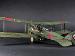 32061 1/32 Polikarpov R-1 - Zdenko Bugan SLOVAK REPUBLIC (19)